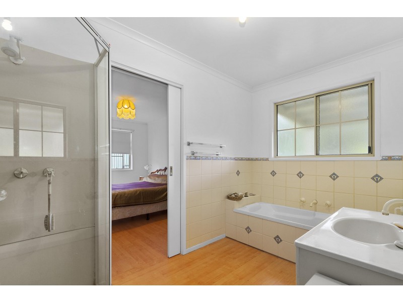 115 Meridan Road, Paradise Beach VIC 3851