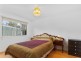 115 Meridan Road, Paradise Beach VIC 3851