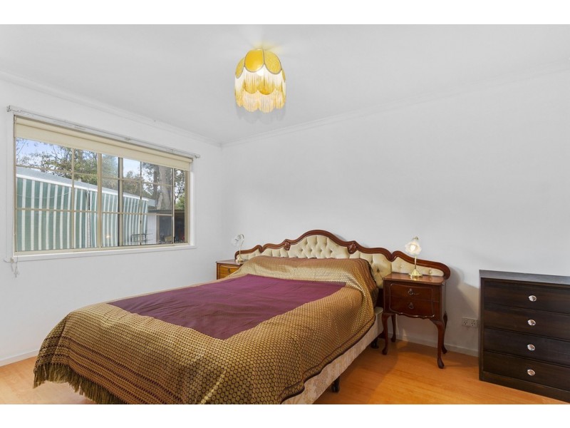 115 Meridan Road, Paradise Beach VIC 3851