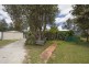 115 Meridan Road, Paradise Beach VIC 3851