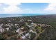 115 Meridan Road, Paradise Beach VIC 3851