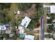 115 Meridan Road, Paradise Beach VIC 3851