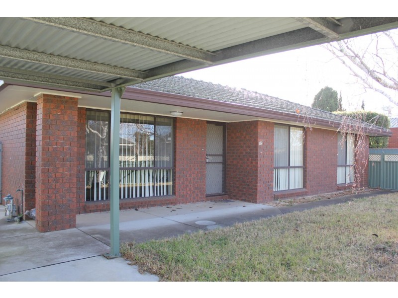 1/95 MARLEY STREET, Sale VIC 3850