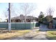 1/95 MARLEY STREET, Sale VIC 3850