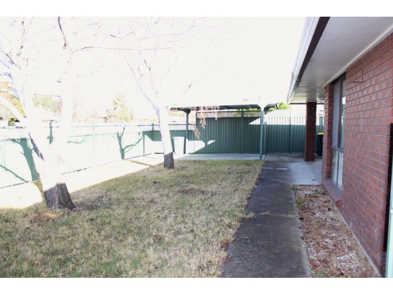1/95 MARLEY STREET, Sale VIC 3850