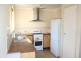 1/95 MARLEY STREET, Sale VIC 3850