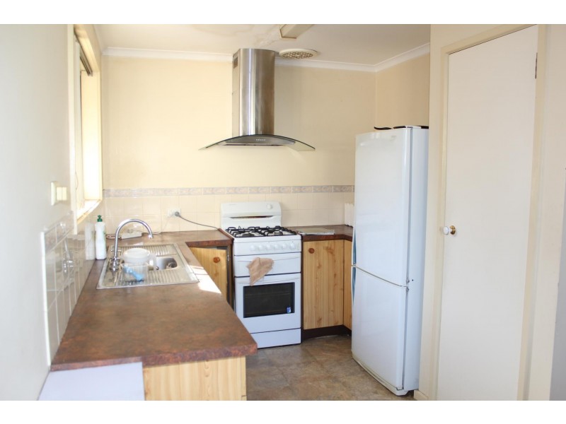 1/95 MARLEY STREET, Sale VIC 3850