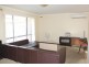 1/95 MARLEY STREET, Sale VIC 3850