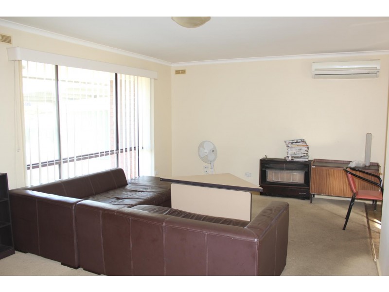 1/95 MARLEY STREET, Sale VIC 3850