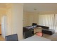 1/95 MARLEY STREET, Sale VIC 3850