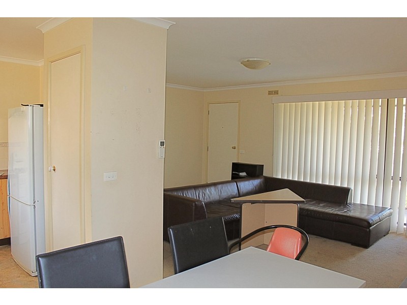 1/95 MARLEY STREET, Sale VIC 3850