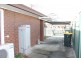 1/95 MARLEY STREET, Sale VIC 3850