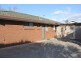 1/95 MARLEY STREET, Sale VIC 3850