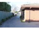 1/95 MARLEY STREET, Sale VIC 3850