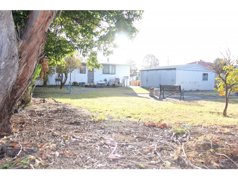 68 McFarlane Street, Stratford VIC 3862