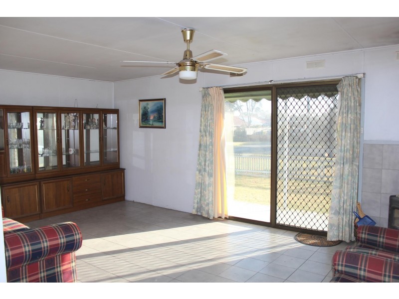 68 McFarlane Street, Stratford VIC 3862