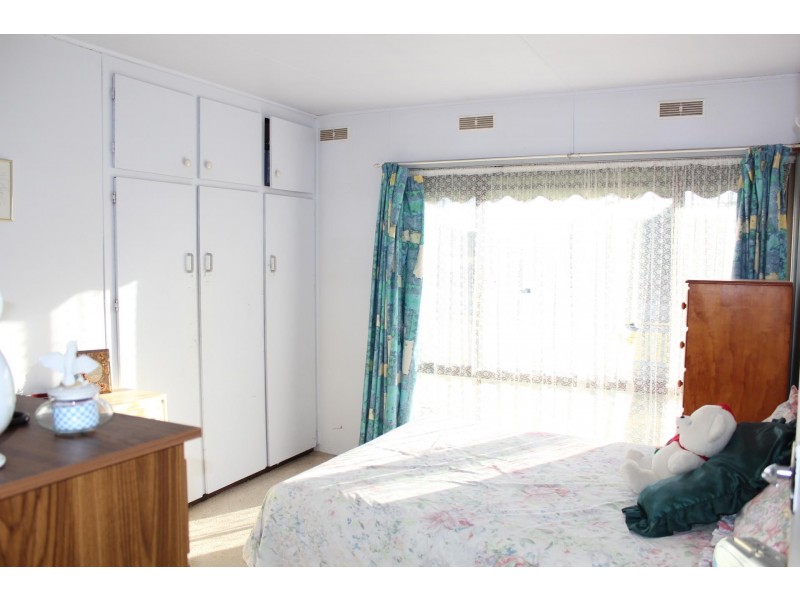 68 McFarlane Street, Stratford VIC 3862