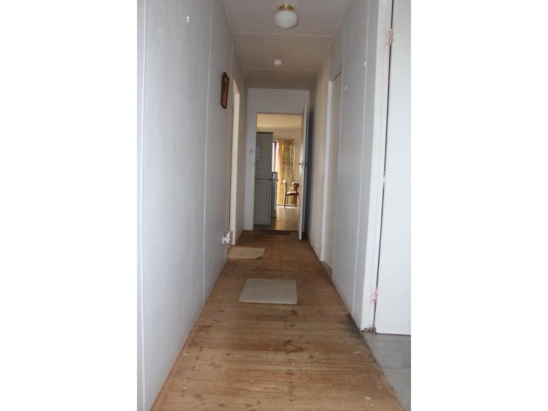 68 McFarlane Street, Stratford VIC 3862