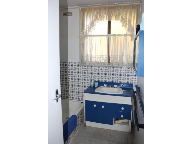 68 McFarlane Street, Stratford VIC 3862