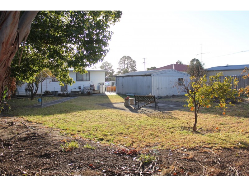 68 McFarlane Street, Stratford VIC 3862
