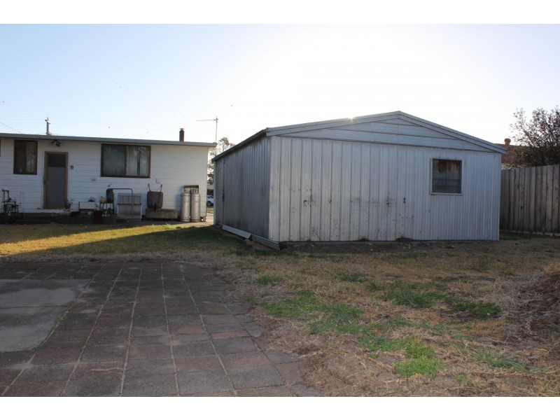68 McFarlane Street, Stratford VIC 3862
