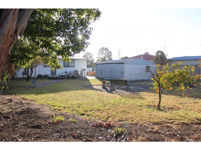 68 McFarlane Street, Stratford VIC 3862