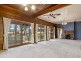 194 Freestone Creek Road, Briagolong VIC 3860