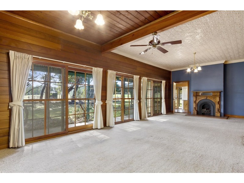 194 Freestone Creek Road, Briagolong VIC 3860