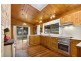 194 Freestone Creek Road, Briagolong VIC 3860