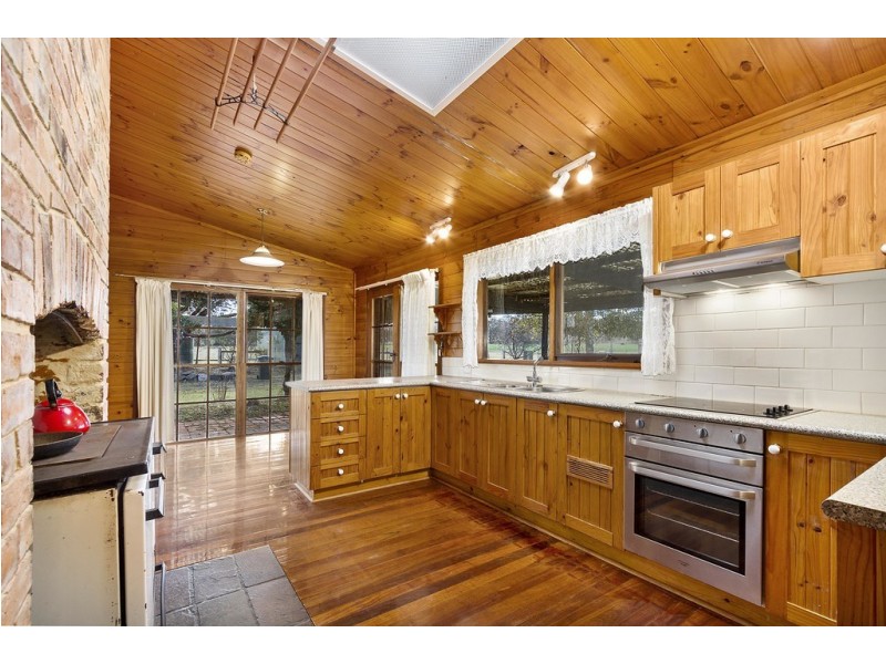 194 Freestone Creek Road, Briagolong VIC 3860