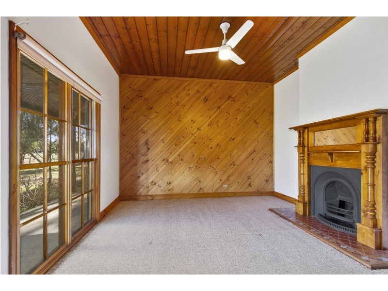 194 Freestone Creek Road, Briagolong VIC 3860