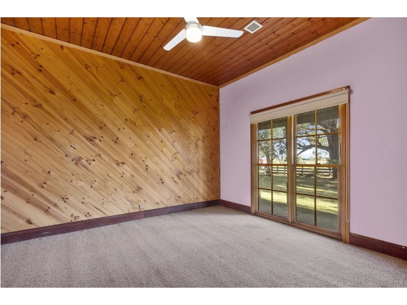 194 Freestone Creek Road, Briagolong VIC 3860