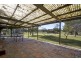 194 Freestone Creek Road, Briagolong VIC 3860