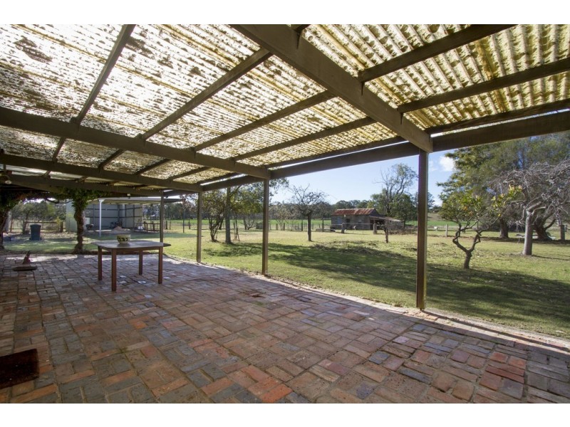194 Freestone Creek Road, Briagolong VIC 3860