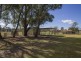 194 Freestone Creek Road, Briagolong VIC 3860