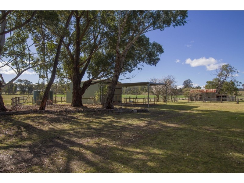 194 Freestone Creek Road, Briagolong VIC 3860
