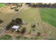 194 Freestone Creek Road, Briagolong VIC 3860