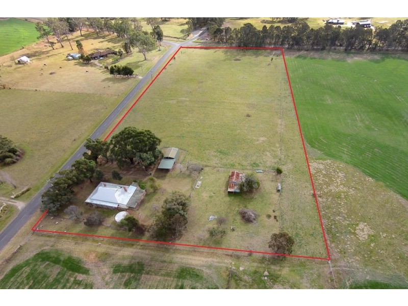 194 Freestone Creek Road, Briagolong VIC 3860