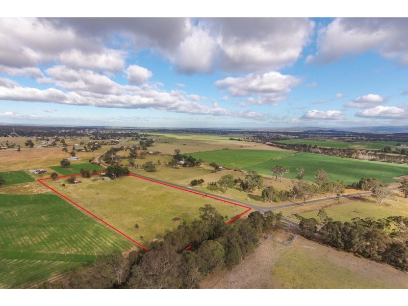 194 Freestone Creek Road, Briagolong VIC 3860