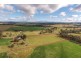 # Freestone Creek Road, Briagolong VIC 3860