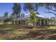 # Freestone Creek Road, Briagolong VIC 3860