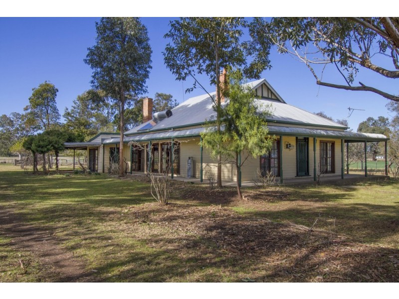 # Freestone Creek Road, Briagolong VIC 3860