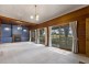 # Freestone Creek Road, Briagolong VIC 3860