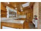 # Freestone Creek Road, Briagolong VIC 3860