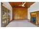 # Freestone Creek Road, Briagolong VIC 3860
