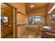 # Freestone Creek Road, Briagolong VIC 3860