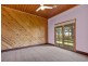 # Freestone Creek Road, Briagolong VIC 3860