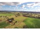 # Freestone Creek Road, Briagolong VIC 3860