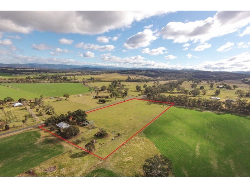 # Freestone Creek Road, Briagolong VIC 3860