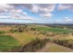 # Freestone Creek Road, Briagolong VIC 3860